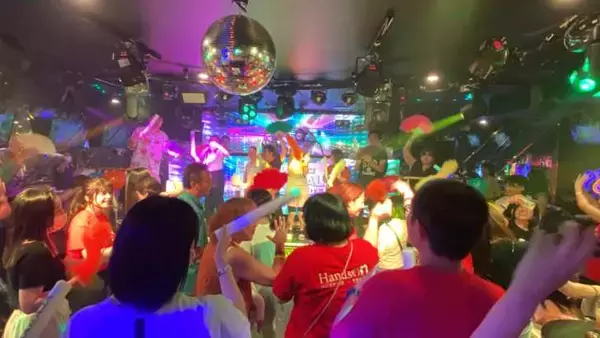 「大阪・関西万博で開催！誰もが主役の4日間『ここに私が、（そして）あなたは… 障害者の文化芸術国際フェスティバル』」の画像
