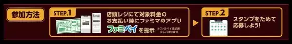 「ファミリーマート 宝塚歌劇貸切公演などが抽選で当たる豪華キャンペーンを4/21よりスタート」の画像