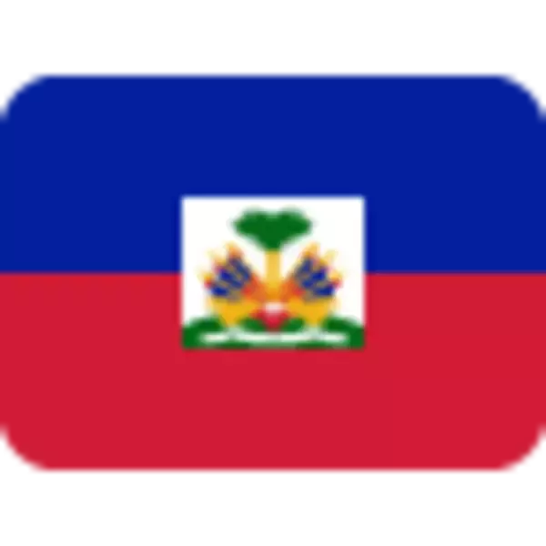 「第一子妊娠中の大坂なおみ、ふっくらお腹で笑顔！銀ブラショットを公開」の画像