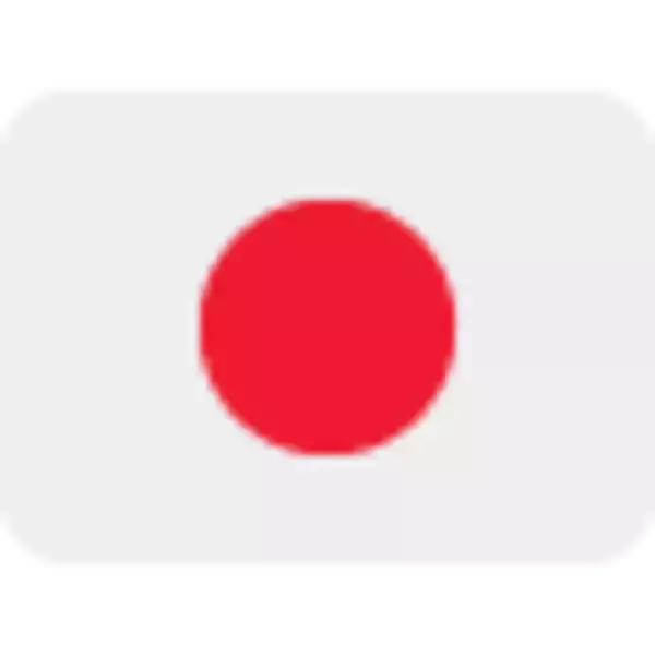 「第一子妊娠中の大坂なおみ、ふっくらお腹で笑顔！銀ブラショットを公開」の画像