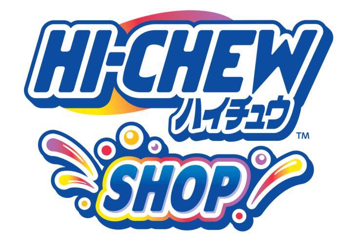 成田空港で“限定ハイチュウ”に出会える！ 50周年記念『ハイチュウショップ』が期間限定オープン