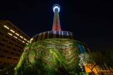 「横浜・山下公園で初となる大規模な「七夕祭り」7月5日･6日に開催！初スカイランタンや天の川プロジェクションマッピングも」の画像4