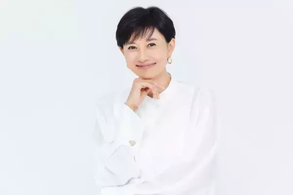 【インタビュー】菊川怜、「何事も決めてかからず、挑戦することが大事」『種まく旅人～醪のささやき～』で15年ぶり映画で主演