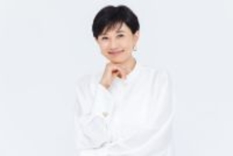 【インタビュー】菊川怜、「何事も決めてかからず、挑戦することが大事」『種まく旅人～醪のささやき～』で15年ぶり映画で主演