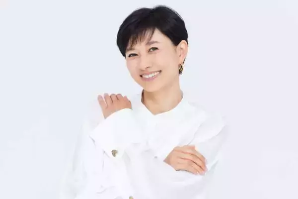 「【インタビュー】菊川怜、「何事も決めてかからず、挑戦することが大事」『種まく旅人～醪のささやき～』で15年ぶり映画で主演」の画像