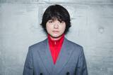 「【インタビュー】染谷将太、「善意だけはブレないように」映画『廃用身』で医療の理想を追う医師役」の画像1