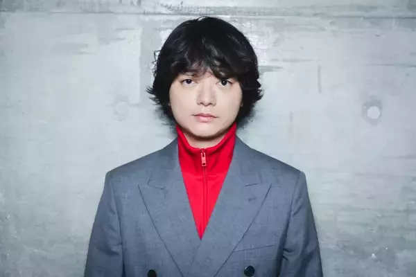 【インタビュー】染谷将太、「善意だけはブレないように」映画『廃用身』で医療の理想を追う医師役