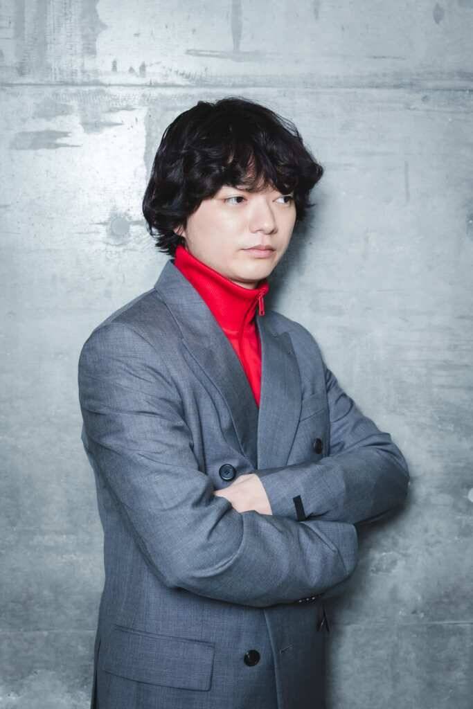 【インタビュー】染谷将太、「善意だけはブレないように」映画『廃用身』で医療の理想を追う医師役