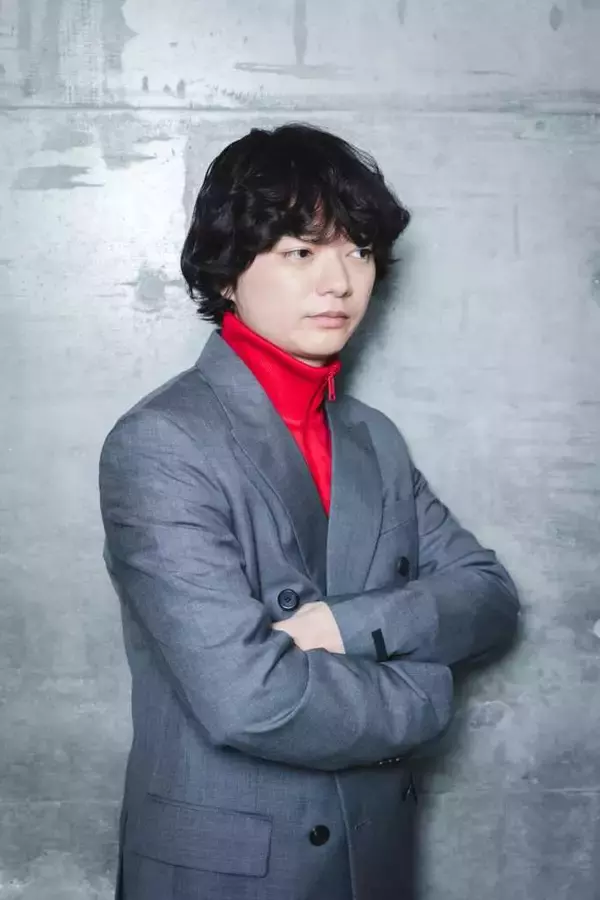 「【インタビュー】染谷将太、「善意だけはブレないように」映画『廃用身』で医療の理想を追う医師役」の画像