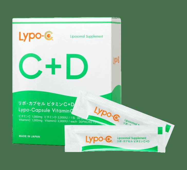 受験のカギは体調管理だった？見落とされがちな“ビタミンD”の重要性