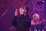 「PUFFYと友近が『わっかフェス』で共演！石川で生まれた一夜限りのコラボ」の画像2