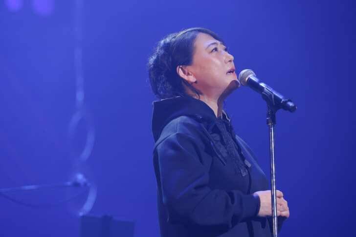 PUFFYと友近が『わっかフェス』で共演！石川で生まれた一夜限りのコラボ