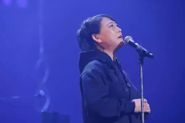 「PUFFYと友近が『わっかフェス』で共演！石川で生まれた一夜限りのコラボ」の画像