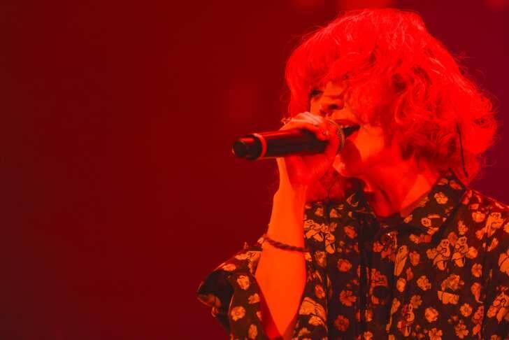 PUFFYと友近が『わっかフェス』で共演！石川で生まれた一夜限りのコラボ