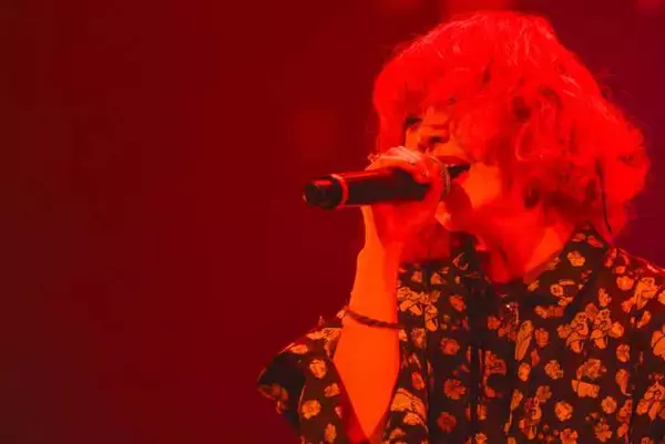 「PUFFYと友近が『わっかフェス』で共演！石川で生まれた一夜限りのコラボ」の画像
