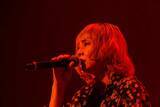 「PUFFYと友近が『わっかフェス』で共演！石川で生まれた一夜限りのコラボ」の画像6