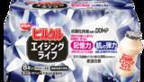 「飲みやすく続けやすい、記憶力＆腸・肌ケアを1本に。『ピルクル エイジングライフ』」の画像1