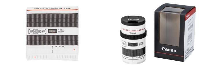 スポットライト型アルミスピーカー“albos Light & Speaker”が先行体験ができる「albos ROOM」を先行体験