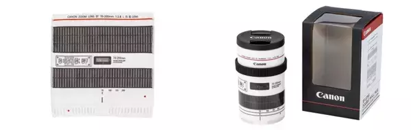 「スポットライト型アルミスピーカー“albos Light & Speaker”が先行体験ができる「albos ROOM」を先行体験」の画像