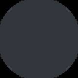 「スポットライト型アルミスピーカー“albos Light & Speaker”が先行体験ができる「albos ROOM」を先行体験」の画像7