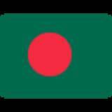 「ローラ、美しい着物姿で茶道や和文化を満喫！「和の心素敵」「とても着物が似合ってる」の声」の画像3