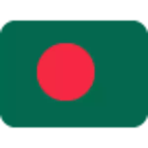 「ローラ、美しい着物姿で茶道や和文化を満喫！「和の心素敵」「とても着物が似合ってる」の声」の画像