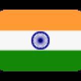 「ローラ、美しい着物姿で茶道や和文化を満喫！「和の心素敵」「とても着物が似合ってる」の声」の画像4