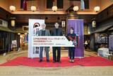 「江戸東京博物館が2026年3月31日にリニューアルオープン！記念イベントを「幻のホーム」JR両国駅3番線で開催」の画像1