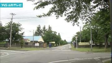 同僚隊員の私物を盗んだ20代の陸士を懲戒免職 陸上自衛隊神町駐屯地が処分発表