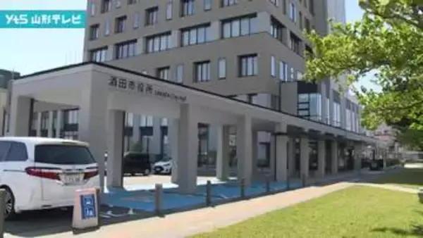 酒田市　「二十歳を祝う成人の集い」の参加予定者649人に全員の氏名とアドレスを誤って送信