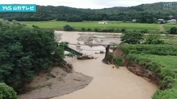 米坂線 県と沿線5自治体の首長が20日に意見交換へ