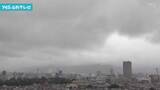 「２６日  夕方にかけて大雨に注意を」の画像1