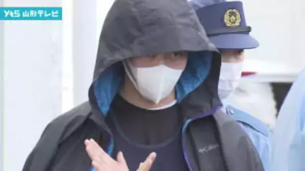 保育士殺害 男に懲役25年を求刑