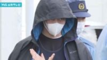 保育士殺害 男に懲役25年を求刑