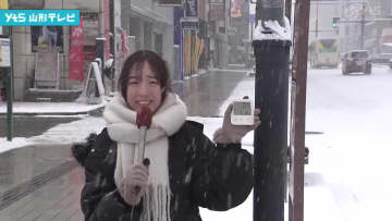 今季最強最長寒波 25日ごろまで大雪に警戒を