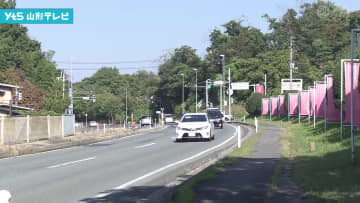 今日もクマ目撃 対策で県が東北各県と連携へ