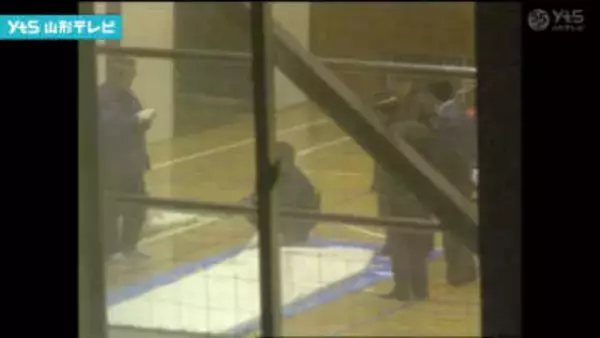 新庄市明倫中事件、遺族が3度目の提訴 損害賠償請求権の消滅阻止へ