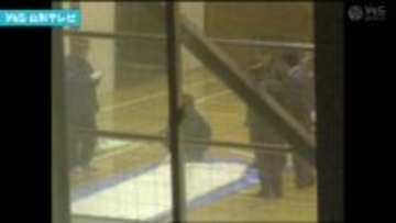 新庄市明倫中事件、遺族が3度目の提訴 損害賠償請求権の消滅阻止へ