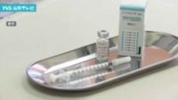 インフルエンザ患者数 3週連続 注意報レベル