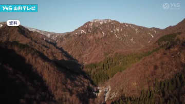 クマ駆除で誤射 町が男性に約1600万円を請求へ