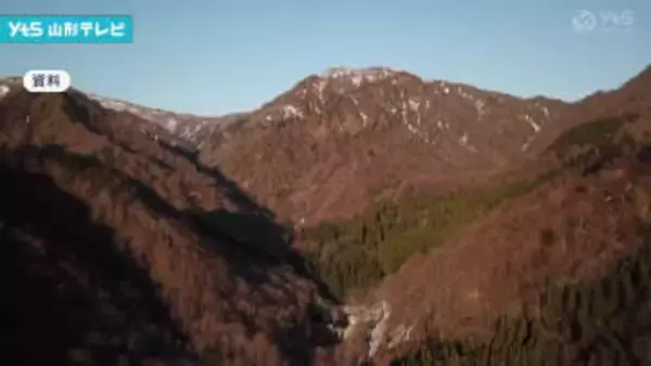 クマ駆除で誤射 町が男性に約1600万円を請求へ