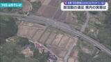 「部活動の遠征 県内の実態は 吉村知事「安全管理はおおむね行われている」」の画像1