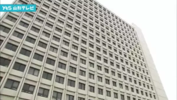 県 新年度当初予算案 7000億円超え