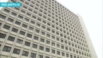 県 新年度当初予算案 7000億円超え