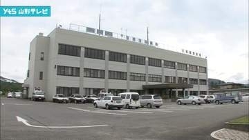 SNS型ロマンス詐欺 静岡の33歳の女を逮捕　宇宙飛行士をかたり現金750万円をだまし取った疑い