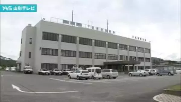 SNS型ロマンス詐欺 静岡の33歳の女を逮捕　宇宙飛行士をかたり現金750万円をだまし取った疑い