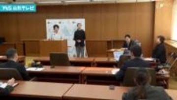 日中関係 県内旅行業 影響なし