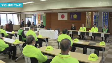 ドライブレコーダーの映像を捜査に活用