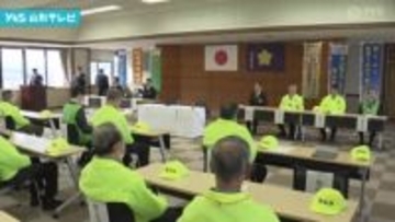 ドライブレコーダーの映像を捜査に活用