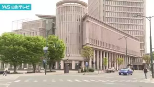 県内初の夜間中学 校名案は「県立すばる中学校」夜空に輝く”すばる”のように、多様な個性が集い 磨き合う学び舎に